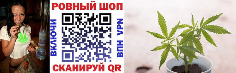 Какие есть наркотики Орск COCAIN  Мефедрон  ГАШ 