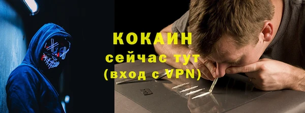 кокс Алексеевка